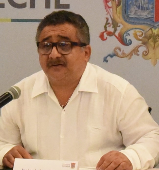 CIERRE DE CASINOS POR MEDIDA ESTRICTAMENTE PREVENTIVA: SECRETARÍA DE SALUD