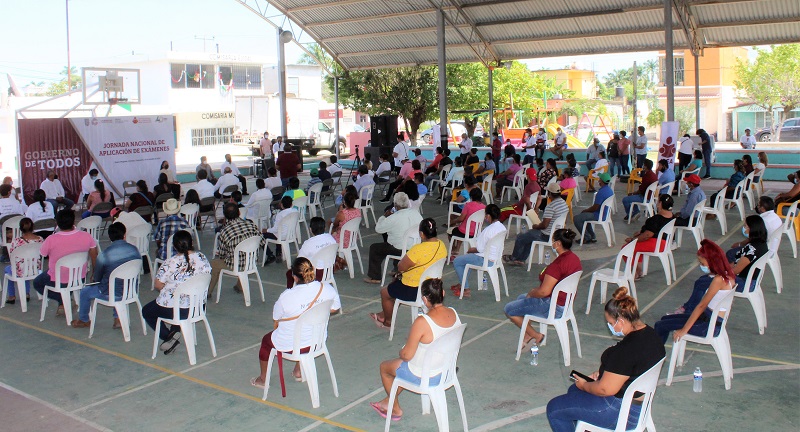 CREARÁN SINERGIA EN CULTURA AUTORIDADES ESTATALES Y MUNICIPALES CON LA INICIATIVA PRIVADA