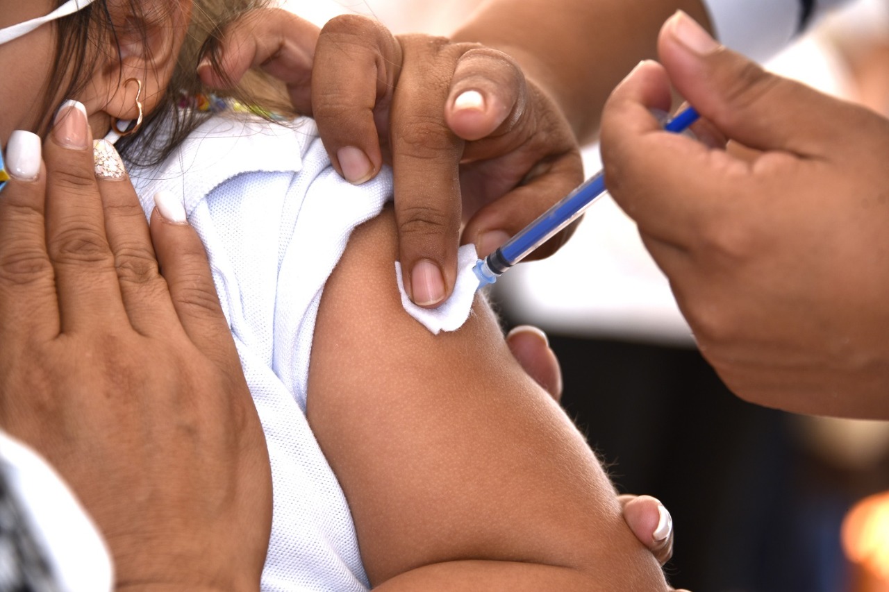 INDISPENSABLE CUIDAR LA SALUD EN TEMPORADA INVERNAL